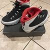 jwhytee187
